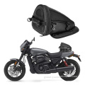High Quality 30l Motorcycle Luggage Motercycle Helmet Luggage Storage Bag Factory